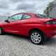 Ford Puma (97-02) 1.7i 16V 3d For Sale - T and T Motors, Wakefield