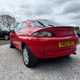Ford Puma (97-02) 1.7i 16V 3d For Sale - T and T Motors, Wakefield