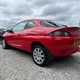 Ford Puma (97-02) 1.7i 16V 3d For Sale - T and T Motors, Wakefield