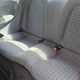 Ford Puma (97-02) 1.7i 16V 3d For Sale - T and T Motors, Wakefield