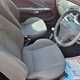 Ford Puma (97-02) 1.7i 16V 3d For Sale - T and T Motors, Wakefield