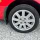 Ford Puma (97-02) 1.7i 16V 3d For Sale - T and T Motors, Wakefield