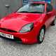 Ford Puma (97-02) 1.7i 16V 3d For Sale - T and T Motors, Wakefield