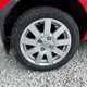 Ford Puma (97-02) 1.7i 16V 3d For Sale - T and T Motors, Wakefield