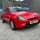 Ford Puma (97-02) 1.7i 16V 3d For Sale - T and T Motors, Wakefield