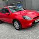 Ford Puma (97-02) 1.7i 16V 3d For Sale - T and T Motors, Wakefield
