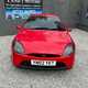 Ford Puma (97-02) 1.7i 16V 3d For Sale - T and T Motors, Wakefield