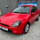 Ford Puma (97-02) 1.7i 16V 3d For Sale - T and T Motors, Wakefield