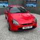 Ford Puma (97-02) 1.7i 16V 3d For Sale - T and T Motors, Wakefield