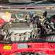 Ford Puma (97-02) 1.7i 16V 3d For Sale - T and T Motors, Wakefield