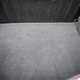Ford Puma (97-02) 1.7i 16V 3d For Sale - T and T Motors, Wakefield