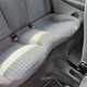 Ford Puma (97-02) 1.7i 16V 3d For Sale - T and T Motors, Wakefield