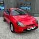 Ford Puma (97-02) 1.7i 16V 3d For Sale - T and T Motors, Wakefield