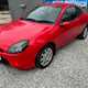 Ford Puma (97-02) 1.7i 16V 3d For Sale - T and T Motors, Wakefield