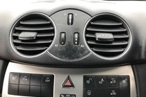 Mercedes-Benz CLK Cabriolet (03-09) 350 Sport 2d Tip Auto For Sale - WE SELL ANY Car, PETERBOROUGH