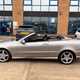 Mercedes-Benz CLK Cabriolet (03-09) 350 Sport 2d Tip Auto For Sale - WE SELL ANY Car, PETERBOROUGH