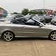 Mercedes-Benz CLK Cabriolet (03-09) 350 Sport 2d Tip Auto For Sale - WE SELL ANY Car, PETERBOROUGH