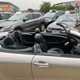 Mercedes-Benz CLK Cabriolet (03-09) 350 Sport 2d Tip Auto For Sale - WE SELL ANY Car, PETERBOROUGH