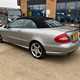 Mercedes-Benz CLK Cabriolet (03-09) 350 Sport 2d Tip Auto For Sale - WE SELL ANY Car, PETERBOROUGH