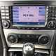 Mercedes-Benz CLK Cabriolet (03-09) 350 Sport 2d Tip Auto For Sale - WE SELL ANY Car, PETERBOROUGH