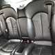 Mercedes-Benz CLK Cabriolet (03-09) 350 Sport 2d Tip Auto For Sale - WE SELL ANY Car, PETERBOROUGH