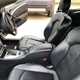 Mercedes-Benz CLK Cabriolet (03-09) 350 Sport 2d Tip Auto For Sale - WE SELL ANY Car, PETERBOROUGH