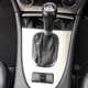 Mercedes-Benz CLK Cabriolet (03-09) 350 Sport 2d Tip Auto For Sale - WE SELL ANY Car, PETERBOROUGH