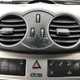 Mercedes-Benz CLK Cabriolet (03-09) 350 Sport 2d Tip Auto For Sale - WE SELL ANY Car, PETERBOROUGH