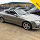 Mercedes-Benz CLK Cabriolet (03-09) 350 Sport 2d Tip Auto For Sale - WE SELL ANY Car, PETERBOROUGH