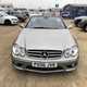 Mercedes-Benz CLK Cabriolet (03-09) 350 Sport 2d Tip Auto For Sale - WE SELL ANY Car, PETERBOROUGH