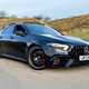 Mercedes-AMG A 45 Hatchback (19 on) A 45 S 4Matic+ Plus 8G-DCT auto 5d For Sale - EVM Sports and Prestige, Rochdale