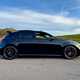 Mercedes-AMG A 45 Hatchback (19 on) A 45 S 4Matic+ Plus 8G-DCT auto 5d For Sale - EVM Sports and Prestige, Rochdale