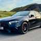 Mercedes-AMG A 45 Hatchback (19 on) A 45 S 4Matic+ Plus 8G-DCT auto 5d For Sale - EVM Sports and Prestige, Rochdale