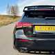 Mercedes-AMG A 45 Hatchback (19 on) A 45 S 4Matic+ Plus 8G-DCT auto 5d For Sale - EVM Sports and Prestige, Rochdale