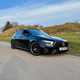 Mercedes-AMG A 45 Hatchback (19 on) A 45 S 4Matic+ Plus 8G-DCT auto 5d For Sale - EVM Sports and Prestige, Rochdale