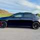 Mercedes-AMG A 45 Hatchback (19 on) A 45 S 4Matic+ Plus 8G-DCT auto 5d For Sale - EVM Sports and Prestige, Rochdale