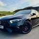 Mercedes-AMG A 45 Hatchback (19 on) A 45 S 4Matic+ Plus 8G-DCT auto 5d For Sale - EVM Sports and Prestige, Rochdale
