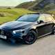 Mercedes-AMG A 45 Hatchback (19 on) A 45 S 4Matic+ Plus 8G-DCT auto 5d For Sale - EVM Sports and Prestige, Rochdale