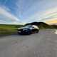 Mercedes-AMG A 45 Hatchback (19 on) A 45 S 4Matic+ Plus 8G-DCT auto 5d For Sale - EVM Sports and Prestige, Rochdale