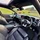 Mercedes-AMG A 45 Hatchback (19 on) A 45 S 4Matic+ Plus 8G-DCT auto 5d For Sale - EVM Sports and Prestige, Rochdale