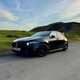 Mercedes-AMG A 45 Hatchback (19 on) A 45 S 4Matic+ Plus 8G-DCT auto 5d For Sale - EVM Sports and Prestige, Rochdale