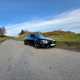 Mercedes-AMG A 45 Hatchback (19 on) A 45 S 4Matic+ Plus 8G-DCT auto 5d For Sale - EVM Sports and Prestige, Rochdale