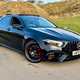 Mercedes-AMG A 45 Hatchback (19 on) A 45 S 4Matic+ Plus 8G-DCT auto 5d For Sale - EVM Sports and Prestige, Rochdale