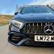 Mercedes-AMG A 45 Hatchback (19 on) A 45 S 4Matic+ Plus 8G-DCT auto 5d For Sale - EVM Sports and Prestige, Rochdale