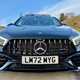 Mercedes-AMG A 45 Hatchback (19 on) A 45 S 4Matic+ Plus 8G-DCT auto 5d For Sale - EVM Sports and Prestige, Rochdale