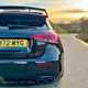 Mercedes-AMG A 45 Hatchback (19 on) A 45 S 4Matic+ Plus 8G-DCT auto 5d For Sale - EVM Sports and Prestige, Rochdale