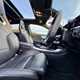 Mercedes-AMG A 45 Hatchback (19 on) A 45 S 4Matic+ Plus 8G-DCT auto 5d For Sale - EVM Sports and Prestige, Rochdale