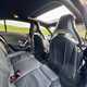 Mercedes-AMG A 45 Hatchback (19 on) A 45 S 4Matic+ Plus 8G-DCT auto 5d For Sale - EVM Sports and Prestige, Rochdale