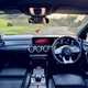 Mercedes-AMG A 45 Hatchback (19 on) A 45 S 4Matic+ Plus 8G-DCT auto 5d For Sale - EVM Sports and Prestige, Rochdale