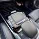 Mercedes-AMG A 45 Hatchback (19 on) A 45 S 4Matic+ Plus 8G-DCT auto 5d For Sale - EVM Sports and Prestige, Rochdale